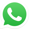 whatsapp-logo-11